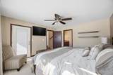15476 Trillium Trail - Photo 37