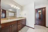 15476 Trillium Trail - Photo 39