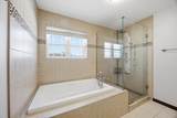 15476 Trillium Trail - Photo 40
