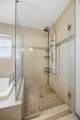15476 Trillium Trail - Photo 41
