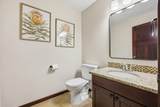 15476 Trillium Trail - Photo 42