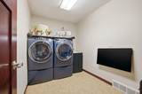 15476 Trillium Trail - Photo 43