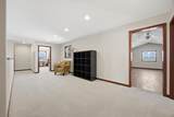 15476 Trillium Trail - Photo 44