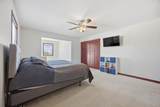 15476 Trillium Trail - Photo 45