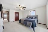 15476 Trillium Trail - Photo 46
