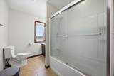 15476 Trillium Trail - Photo 47