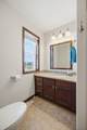 15476 Trillium Trail - Photo 48