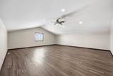 15476 Trillium Trail - Photo 49