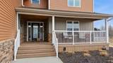 15476 Trillium Trail - Photo 5