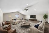 15476 Trillium Trail - Photo 50