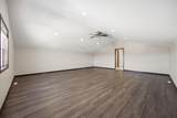 15476 Trillium Trail - Photo 51