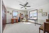 15476 Trillium Trail - Photo 52
