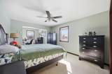 15476 Trillium Trail - Photo 53