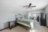 15476 Trillium Trail - Photo 54