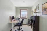 15476 Trillium Trail - Photo 55