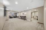 15476 Trillium Trail - Photo 56