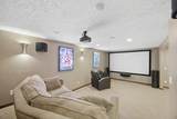 15476 Trillium Trail - Photo 58