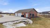 15476 Trillium Trail - Photo 6
