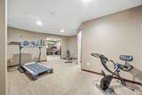 15476 Trillium Trail - Photo 60