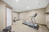 15476 Trillium Trail - Photo 61