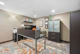 15476 Trillium Trail - Photo 62