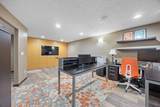 15476 Trillium Trail - Photo 63