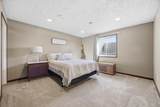 15476 Trillium Trail - Photo 64