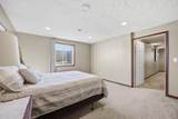 15476 Trillium Trail - Photo 65