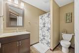 15476 Trillium Trail - Photo 66