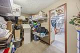 15476 Trillium Trail - Photo 67