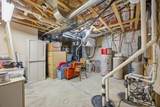 15476 Trillium Trail - Photo 68