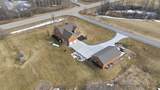 15476 Trillium Trail - Photo 7