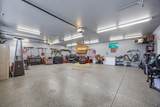 15476 Trillium Trail - Photo 72