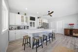 15476 Trillium Trail - Photo 73