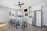 15476 Trillium Trail - Photo 74