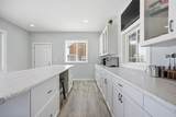 15476 Trillium Trail - Photo 75