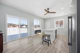 15476 Trillium Trail - Photo 76
