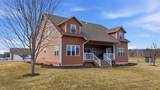 15476 Trillium Trail - Photo 77