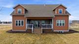 15476 Trillium Trail - Photo 78
