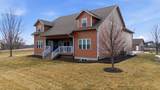 15476 Trillium Trail - Photo 79