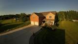 15476 Trillium Trail - Photo 8