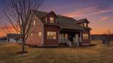 15476 Trillium Trail - Photo 80