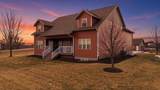 15476 Trillium Trail - Photo 81
