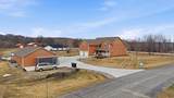 15476 Trillium Trail - Photo 82