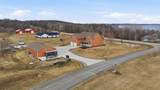 15476 Trillium Trail - Photo 83