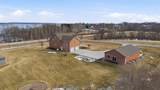 15476 Trillium Trail - Photo 84