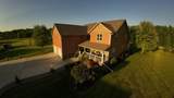 15476 Trillium Trail - Photo 9