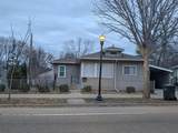 1008 Lowry Avenue - Photo 1