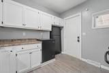 1008 Lowry Avenue - Photo 10