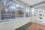 1008 Lowry Avenue - Photo 2